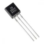 TR 2N3904