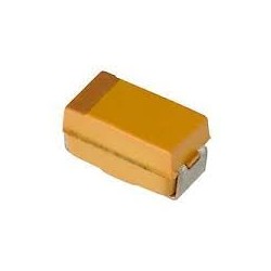 8317-815-094602-tantal100-16-a5d3e3 TANTAL 100UF 16V 100 16 سایزB