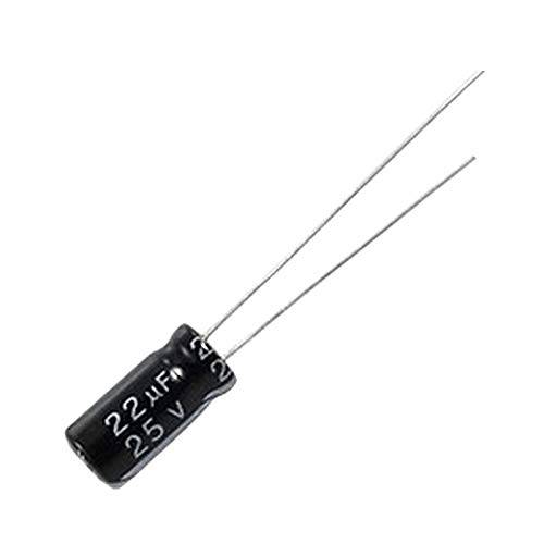 8330-923-013110-22uf-25v-electrolytic-capacitor-4fe9d8 E 22UF 25V 22 25