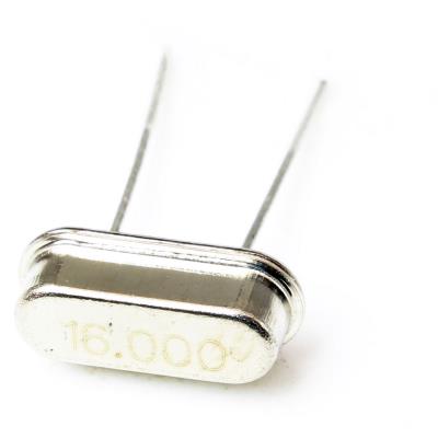 8334-220621-123521-crystal-16000-mhz-97f602 XTAL16.000MHZ کوتاه
