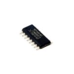 HEF4051BT SMD