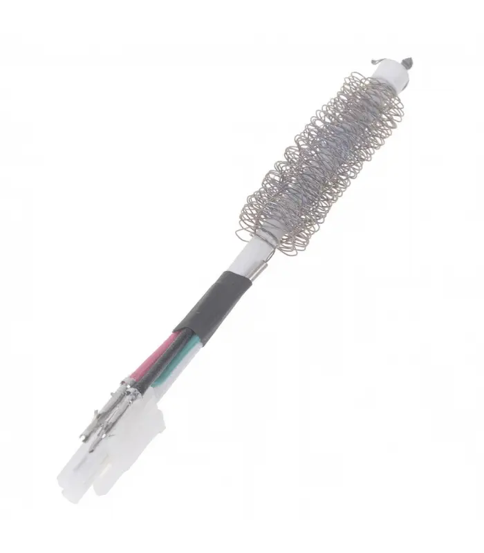 8340-901-125559-gordak-952-element-handle-c623ec المنت هیتر GORDAK