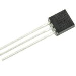 DS1820