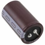 E 470UF 450V 470 450