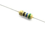 R 56E 1/4W%5