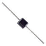 DIODE 6A10 610