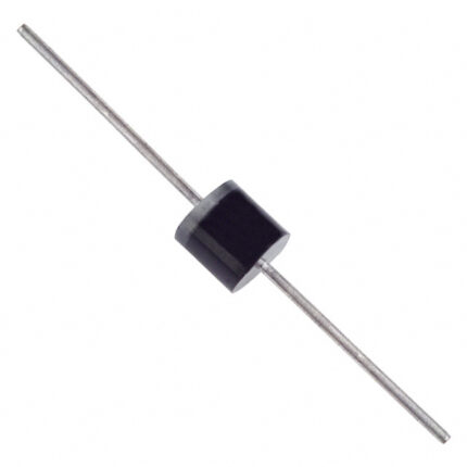 DIODE 6A10 610