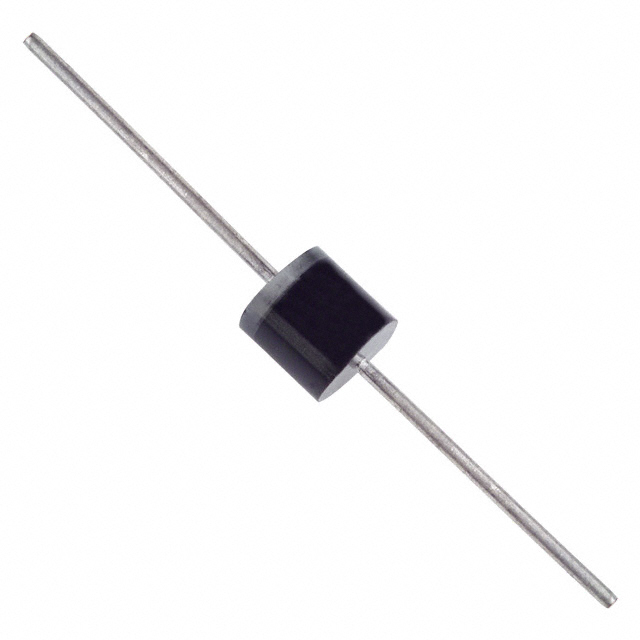 8368-725-063919-6a10-b41d0c DIODE 6A10 610