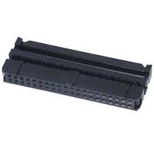 8370-025-010918-download-de624b IDC 2*20