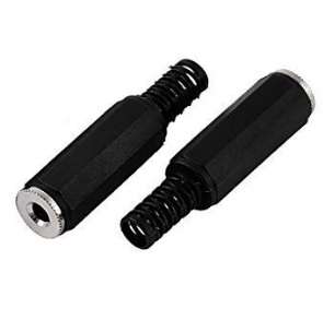 8400-230311-113008-5de4225af2a72-1575232090-8fac8e کلید شاسی 3 پین دو طرفه مستطیل