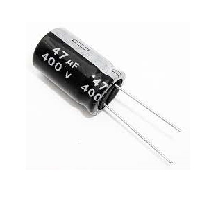 8421-921-021920-47-400-88bab8 E 47UF 400V 47 400