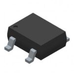 POL 2A SMD DB207S