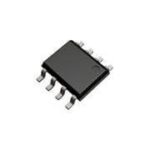 LM393DR SMD