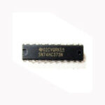 SN 74HC373 74373