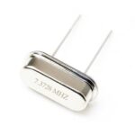 XTAL7.3728MHZ کوتاه