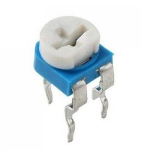 8455-220510-015000-6-8oimjmut2rnxkr-18410e POT1M خوابیده