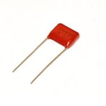 PLS 47NF 400V 47 400