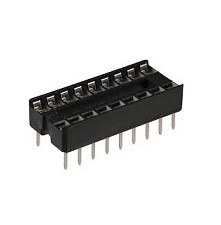 8474-719-022048-sk-18-پین-af9c81 SK18PIN