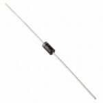 DIODE 1N5819