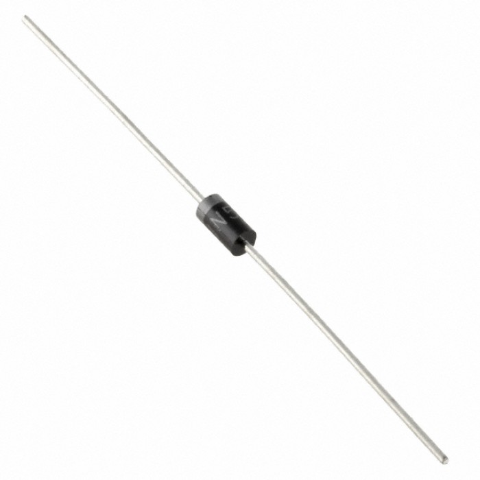 8480-725-063818-1n5819-d55026 DIODE 1N5819