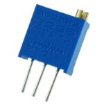 مولتی ترن 100کیلو ایستاده
