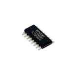 HEF4053BT SMD