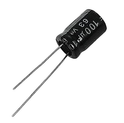 8512-717-012853-e100uf63-e966f2 E 100UF 63V 100 63