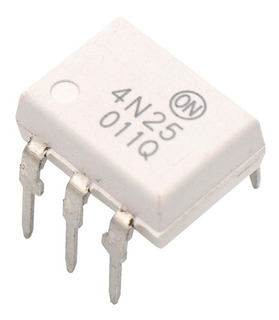 8518-225-094000-d-nq-np-917492-mlm48380847595-112021-v-a904bf OPTO 4N25 425