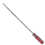پیچ گوشتی چهار سو JTECH 6*300