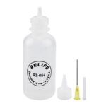 جای تینری سوزنی 50 میل RELIFE RL 054