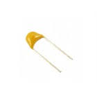 CAP 1UF 50V مولتی لایر