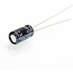 E 47UF 16V 47 16