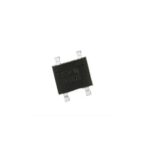 POL1A SMD(DB107S)