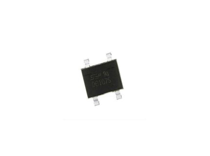 POL1A SMD(DB107S)