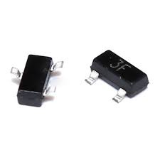 8648-222-105305-download-b7265b BC857B PNP