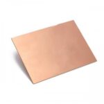 فیبر فایبر 20*30