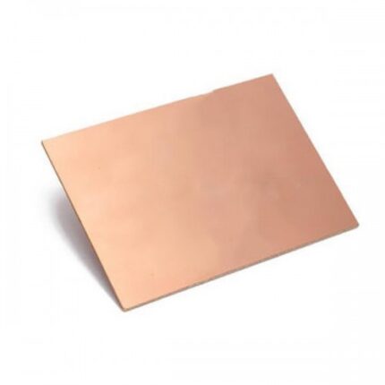 فیبر فایبر 20*30