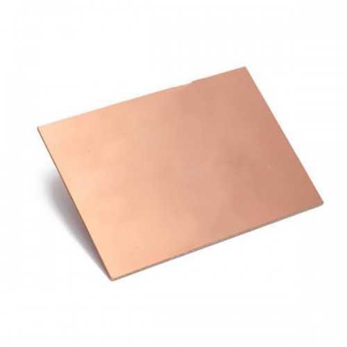 8654-901-093710-fibr-fiber-1-500x500-1-f9803b فیبر فایبر 20*30