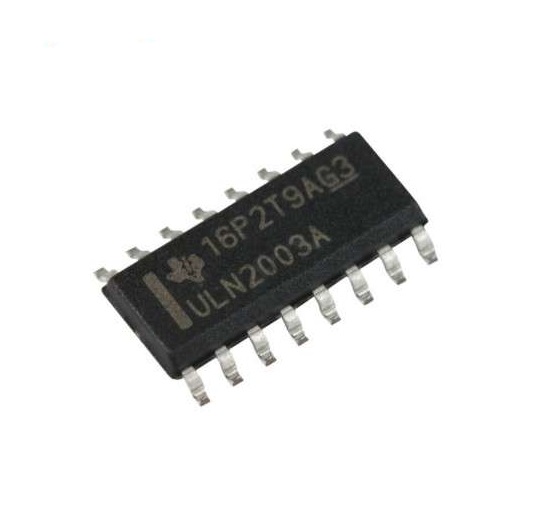 8664-901-085900-uln2003-smd-ef6c4d ULN2003ADR SMD