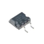 LM317D2T