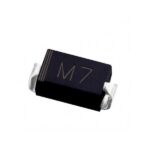 DIODE 1N4007 SMD M7