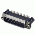 DB25PIN نری رایت