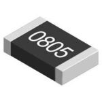 R 8.2K 805