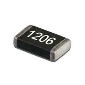 R 1M 1206