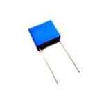 MKT 1NF 100V 1 100