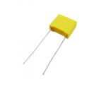 MKT 330NF 100V 330 100