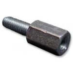 SP7 اسپیسر یک سر نری و مادگی