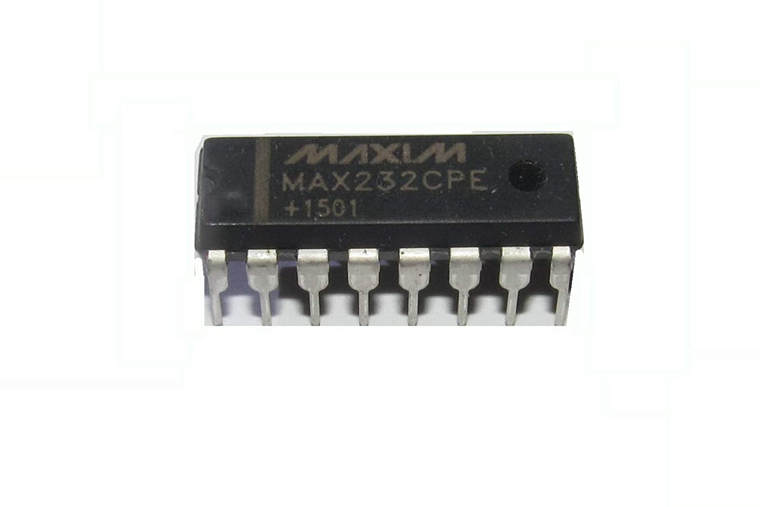 8712-009-090700-232-ae3d83 MAX232CPE
