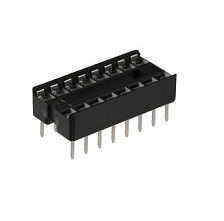 8713-719-012312-sk16-829e4e SK16PIN