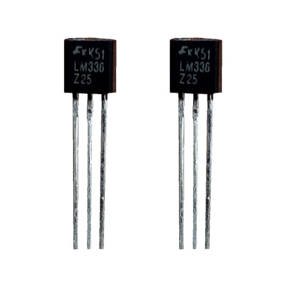 8730-113-062048-lm336-205-d8f597 LM336 2.5